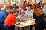 В Тульской области обсудили профориентацию в дополнительном образовании