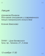 mP7xwidcjccZ7xLQCZ5tZt_wYth6uxWMFvzQYgbN8g-ovgyBjCLn33PfD4QfspXfwpNnY0RCvQbm-yd1qz9FZqs5
