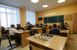 Дмитрий Миляев осмотрел объекты в Узловском районе