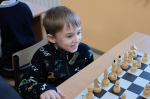 Дмитрий Миляев осмотрел учреждения образования в Узловой